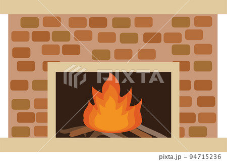 だんろ だんろ 94715236