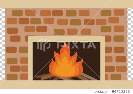 だんろ だんろ 94715236