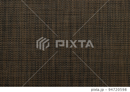 茶色の格子の背景 茶色の格子の背景 94720598