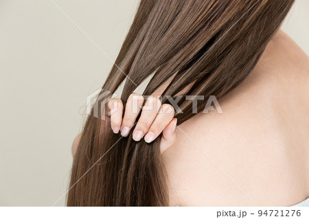 ヘアダメージ. ヘアダメージ. 94721276