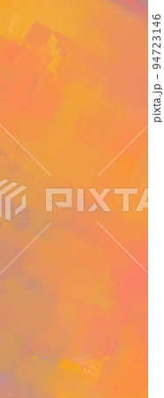 Abstract color paint Background. Vector illustration design 94723146