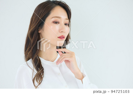 ビューティーポートレート ビューティーポートレート 94725103