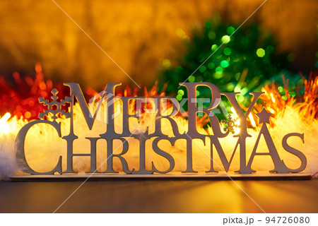 メリークリスマス 12月 クリスマス メリークリスマス 12月 クリスマス 94726080
