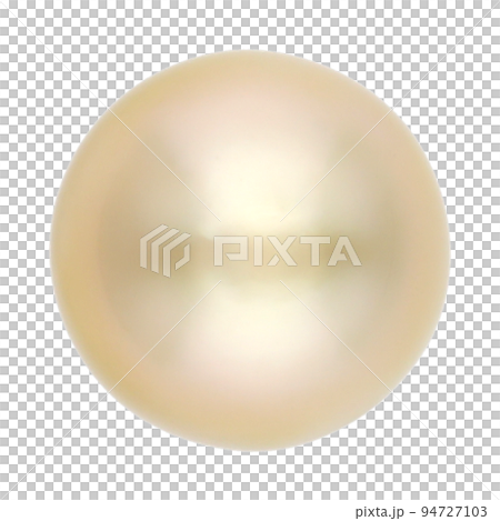 white oyster pearl yellow cutout white oyster pearl yellow cutout 94727103