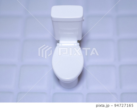 トイレのイメージ トイレのイメージ 94727165