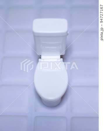トイレのイメージ トイレのイメージ 94727167