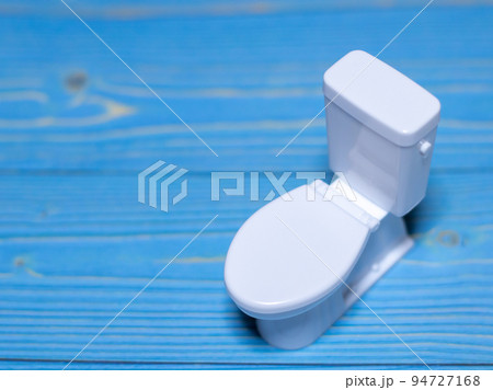 トイレのイメージ トイレのイメージ 94727168