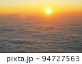 日の出 94727563