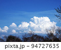 雲 94727635