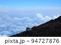 富士山 94727876