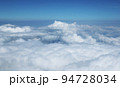 雲 94728034
