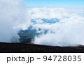 雲 94728035