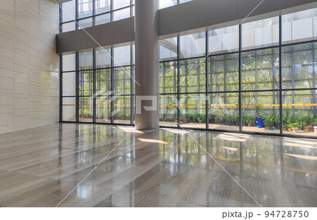 近代的 モダン 現代 94728750