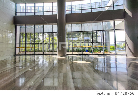 近代的 モダン 現代 94728756