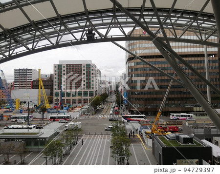 博多駅 博多駅 94729397