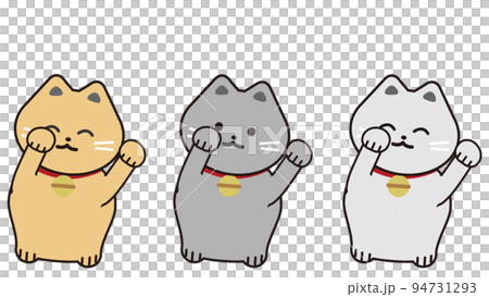 貓舞 16:9 94731293