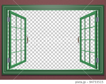 窗戶,窗框,牆壁,通風,通風,帶面罩 窗戶,窗框,牆壁,通風,通風,帶面罩 94733515