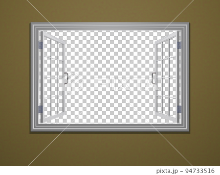 窗戶,窗框,牆壁,通風,通風,帶面罩 窗戶,窗框,牆壁,通風,通風,帶面罩 94733516