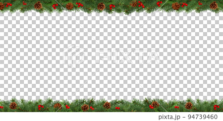 christmas background background material illustration real 94739460
