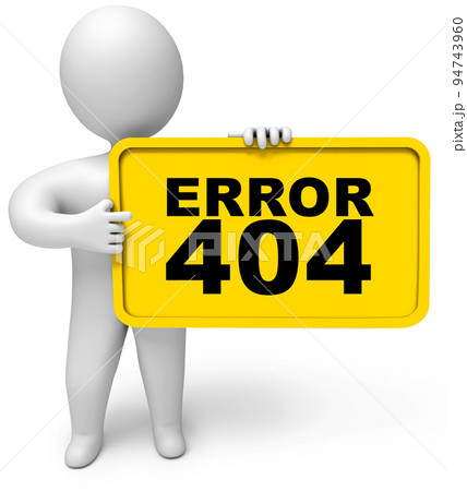 404 error 404 error 94743960