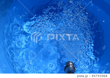 給水イメージ 94745068