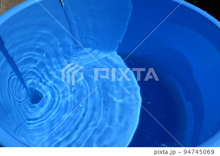 給水イメージ 94745069