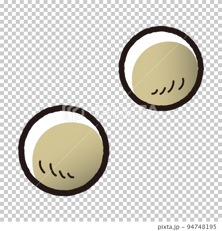 cobblestone illustration cobblestone illustration 94748195