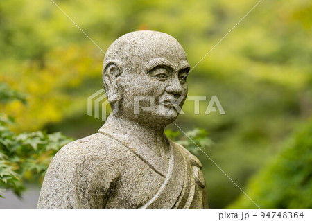 那谷寺 94748364