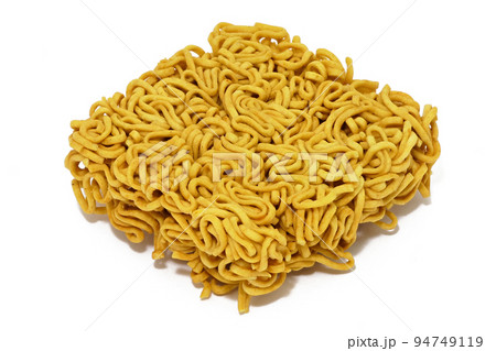 【ミニラーメン】 (深度合成) 【ミニラーメン】 (深度合成) 94749119