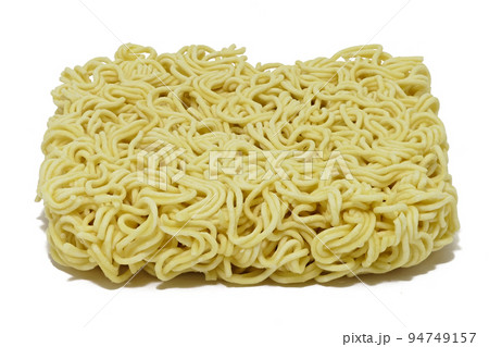 【ラーメン】 (深度合成) 94749157
