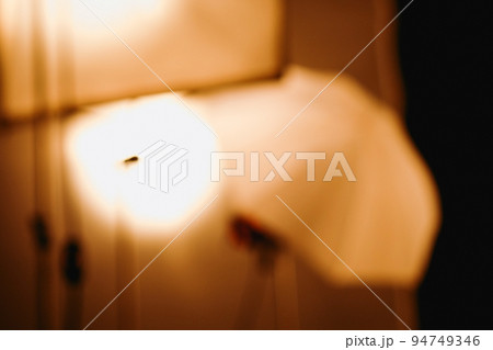 studio lighting equipment studio lighting equipment 94749346