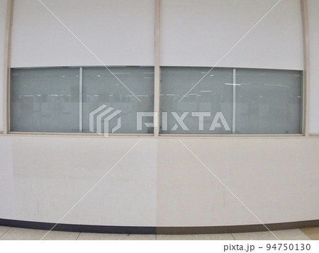 契約終了、原状回復、原状復旧、飲食店、閉店、テナント退店、テナントリーシング、工事、敷金返還、保証金 94750130