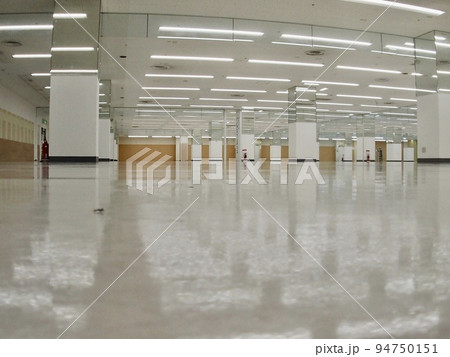 契約終了、原状回復、原状復旧、飲食店、閉店、テナント退店、テナントリーシング、工事、敷金返還、保証金 契約終了、原状回復、原状復旧、飲食店、閉店、テナント退店、テナントリーシング、工事、敷金返還、保証金 94750151