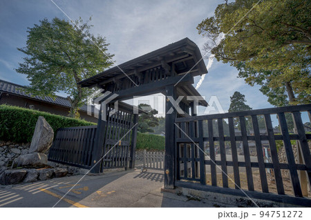 妙成寺 妙成寺 94751272