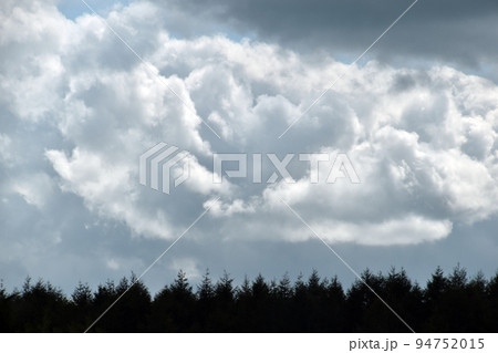 雲 94752015