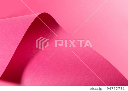 pink color paper background pink color paper background 94752731