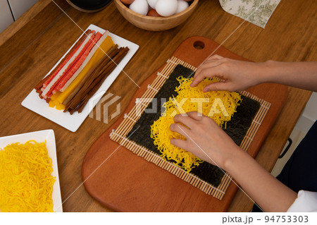 double exposure style professional business graphic poster_clapping Asian Korean people double exposure style professional business graphic poster_clapping Asian Korean people 94753303