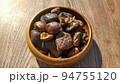 しいたけスナック① 94755120