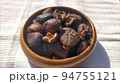 しいたけスナック② 94755121