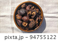しいたけスナック③ 94755122