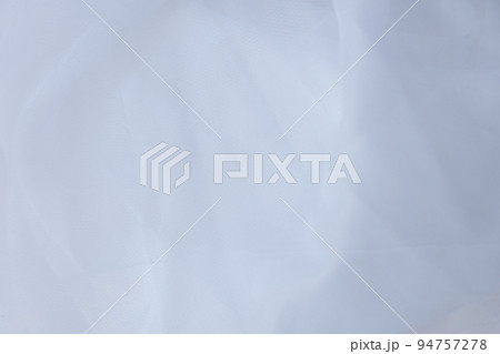 ファブリック 背景素材 白 white ホワイト 衣装 飾りつけ テキストスペース 仮想空間 ファブリック 背景素材 白 white ホワイト 衣装 飾りつけ テキストスペース 仮想空間 94757278