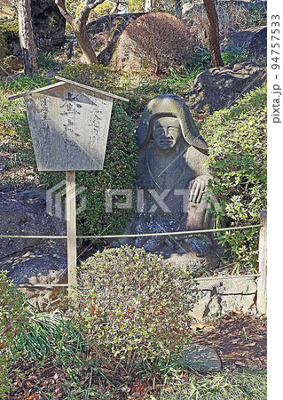 乗蓮寺(板橋) 乗蓮寺(板橋) 94757533