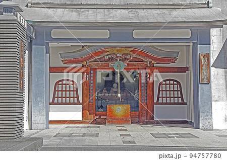 乗蓮寺(板橋) 乗蓮寺(板橋) 94757780