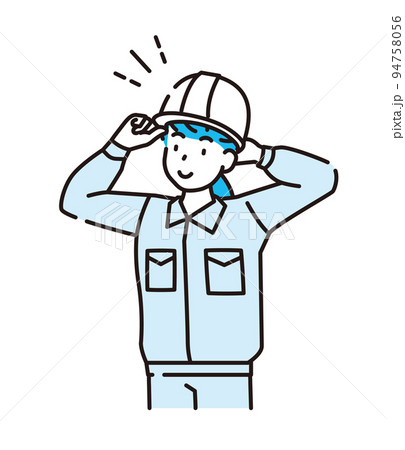 業者【mk線・シリーズ】 94758056