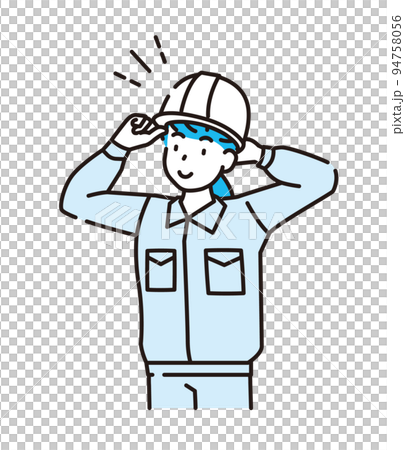 業者【mk線・シリーズ】 94758056