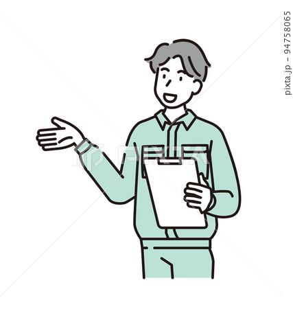 業者【mk線・シリーズ】 業者【mk線・シリーズ】 94758065