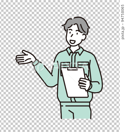 業者【mk線・シリーズ】 業者【mk線・シリーズ】 94758065