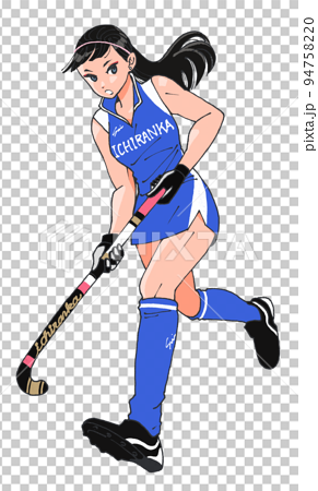 Now I want a big titty hockey anime and I - #200088985 added by einheriar  at Sorry honey