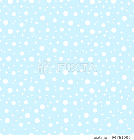 Lab grown meat. Lab grown meat. 94761009