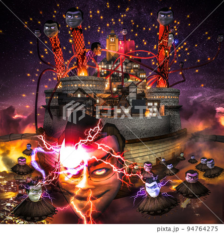 sci-fi_0083-S 94764275